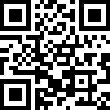 https://khabaronline.ir/xg6Zn