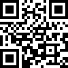 https://khabaronline.ir/xfBV9