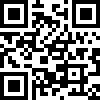 https://khabaronline.ir/x6KTM