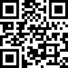 https://khabaronline.ir/xkzcS