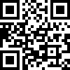 https://khabaronline.ir/x7Rrn