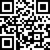 https://khabaronline.ir/xg6Bk