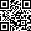 https://khabaronline.ir/x6f7C