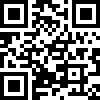 https://khabaronline.ir/x4kCY
