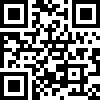 https://khabaronline.ir/xh49X