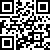 https://khabaronline.ir/x76TS