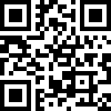 https://khabaronline.ir/x8KZP