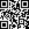 https://khabaronline.ir/xmMWV