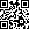 https://khabaronline.ir/xkWMM