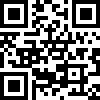 https://khabaronline.ir/xh7RS