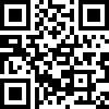 https://khabaronline.ir/x42N6