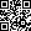 https://khabaronline.ir/xhyBX