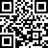 https://khabaronline.ir/xfbY2