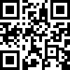 https://khabaronline.ir/xgMDK