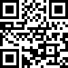 https://khabaronline.ir/xmvx6