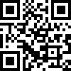 https://khabaronline.ir/x8Nvg