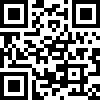 https://khabaronline.ir/x3D5N