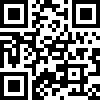 https://khabaronline.ir/x3WJy