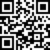 https://khabaronline.ir/x4CPG