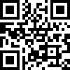 https://khabaronline.ir/xh8Tw
