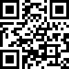 https://khabaronline.ir/xqmm5