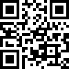 https://khabaronline.ir/x4TXZ