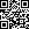 https://khabaronline.ir/xmyjd