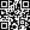 https://khabaronline.ir/xgwGL