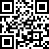 https://khabaronline.ir/x7tBn