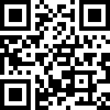 https://khabaronline.ir/xdVtm