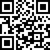 https://khabaronline.ir/x3wY6
