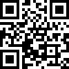 https://khabaronline.ir/xhsQN