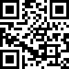 https://khabaronline.ir/xfSsR