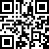 https://khabaronline.ir/xmCGG