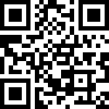 https://khabaronline.ir/xgyJw