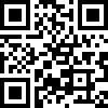 https://khabaronline.ir/x8bCn