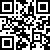 https://khabaronline.ir/xgH3R