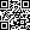 https://khabaronline.ir/xnDLS
