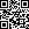https://khabaronline.ir/xmf9v