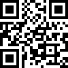 https://khabaronline.ir/x4wRf