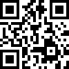 https://khabaronline.ir/xmrCh