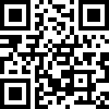 https://khabaronline.ir/xgSF8