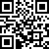 https://khabaronline.ir/x8ypC