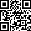 https://khabaronline.ir/xjxHq
