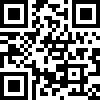 https://khabaronline.ir/xjCGB