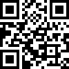 https://khabaronline.ir/x4yZr