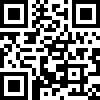 https://khabaronline.ir/x33vw
