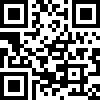 https://khabaronline.ir/x7Tyx