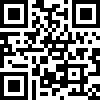 https://khabaronline.ir/xjb5Z