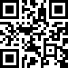 https://khabaronline.ir/x7mR4